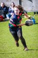 Monaghan girls V Virginia Easter Monday 28-03-2016 (1 of 52) (36)